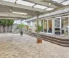 162 Halsey Road, Airport West, Vic 3042-Image