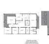 162 Halsey Road, Airport West, Vic 3042-Image