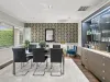 162 Halsey Road, Airport West, Vic 3042-Image
