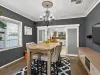 162 Halsey Road, Airport West, Vic 3042-Image