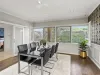 162 Halsey Road, Airport West, Vic 3042-Image