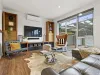 162 Halsey Road, Airport West, Vic 3042-Image