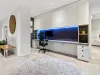 162 Halsey Road, Airport West, Vic 3042-Image
