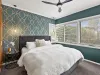 162 Halsey Road, Airport West, Vic 3042-Image