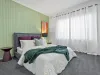 162 Halsey Road, Airport West, Vic 3042-Image