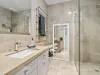 162 Halsey Road, Airport West, Vic 3042-Image