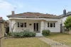 162 Heytesbury Road, Subiaco, WA 6008