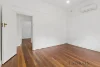 162 Heytesbury Road, Subiaco, WA 6008-Image