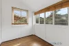 162 Heytesbury Road, Subiaco, WA 6008-Image