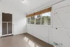 162 Heytesbury Road, Subiaco, WA 6008-Image