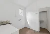 162 Heytesbury Road, Subiaco, WA 6008-Image