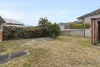 162 Heytesbury Road, Subiaco, WA 6008-Image