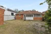 162 Heytesbury Road, Subiaco, WA 6008-Image
