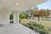 162 Heytesbury Road, Subiaco, WA 6008-Image