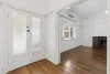 162 Heytesbury Road, Subiaco, WA 6008-Image