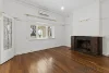 162 Heytesbury Road, Subiaco, WA 6008-Image