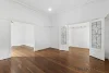 162 Heytesbury Road, Subiaco, WA 6008-Image