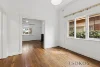 162 Heytesbury Road, Subiaco, WA 6008-Image
