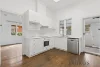 162 Heytesbury Road, Subiaco, WA 6008-Image