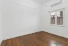 162 Heytesbury Road, Subiaco, WA 6008-Image