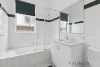 162 Heytesbury Road, Subiaco, WA 6008-Image