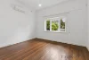 162 Heytesbury Road, Subiaco, WA 6008-Image