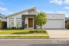 162 Holden Drive, Oran Park, NSW 2570