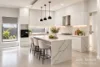 162 Holden Drive, Oran Park, NSW 2570-Image