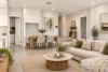 162 Holden Drive, Oran Park, NSW 2570-Image