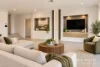 162 Holden Drive, Oran Park, NSW 2570-Image