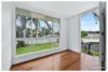 162 Horton Street, Koongal, Qld 4701-Image