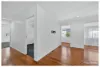 162 Horton Street, Koongal, Qld 4701-Image