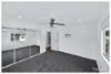 162 Horton Street, Koongal, Qld 4701-Image