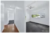 162 Horton Street, Koongal, Qld 4701-Image