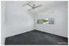 162 Horton Street, Koongal, Qld 4701-Image