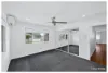 162 Horton Street, Koongal, Qld 4701-Image