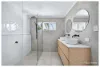 162 Horton Street, Koongal, Qld 4701-Image