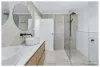 162 Horton Street, Koongal, Qld 4701-Image