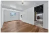 162 Horton Street, Koongal, Qld 4701-Image