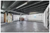 162 Horton Street, Koongal, Qld 4701-Image