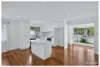 162 Horton Street, Koongal, Qld 4701-Image