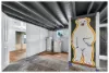 162 Horton Street, Koongal, Qld 4701-Image