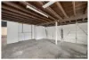 162 Horton Street, Koongal, Qld 4701-Image