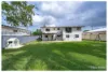 162 Horton Street, Koongal, Qld 4701-Image