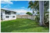 162 Horton Street, Koongal, Qld 4701-Image
