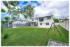 162 Horton Street, Koongal, Qld 4701-Image