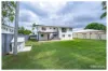 162 Horton Street, Koongal, Qld 4701-Image