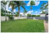 162 Horton Street, Koongal, Qld 4701-Image