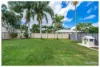 162 Horton Street, Koongal, Qld 4701-Image