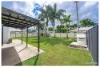 162 Horton Street, Koongal, Qld 4701-Image